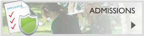 Admissions