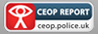 Ceops
