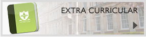 Extracurricular