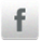 La Sainte Union on Facebook