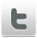 La Sainte Union on Twitter