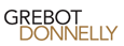 Grebot Donnelly Ltd