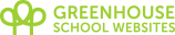 Greenhouse School Websites