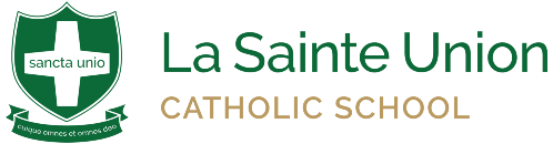 La Sainte Union Catholic School