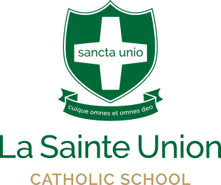 La Sainte Union Catholic School